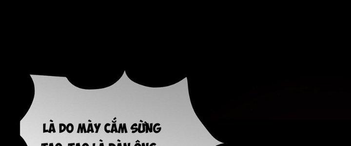 Hành Tẩu Âm Dương Chapter 8 - Trang 2