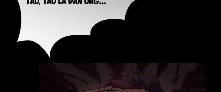 Hành Tẩu Âm Dương Chapter 8 - Trang 2