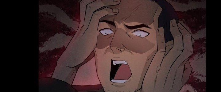 Hành Tẩu Âm Dương Chapter 8 - Trang 2
