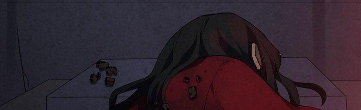Hành Tẩu Âm Dương Chapter 8 - Trang 2