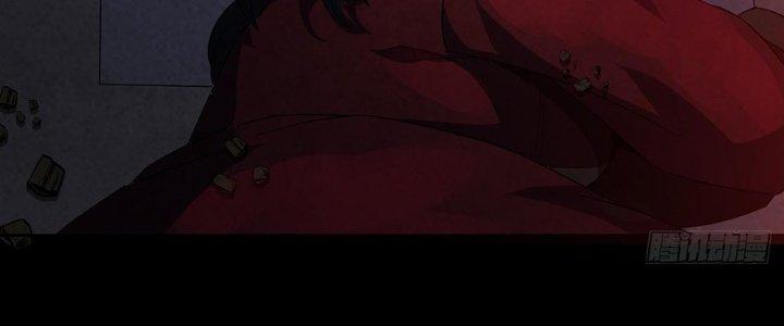 Hành Tẩu Âm Dương Chapter 8 - Trang 2