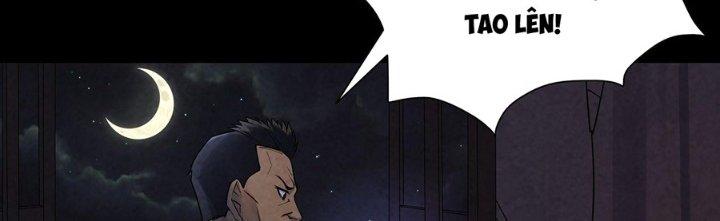Hành Tẩu Âm Dương Chapter 8 - Trang 2