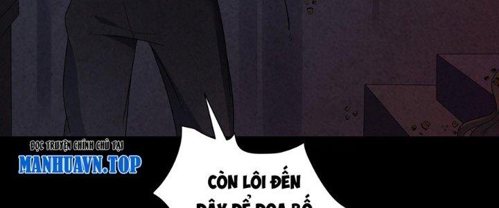 Hành Tẩu Âm Dương Chapter 8 - Trang 2