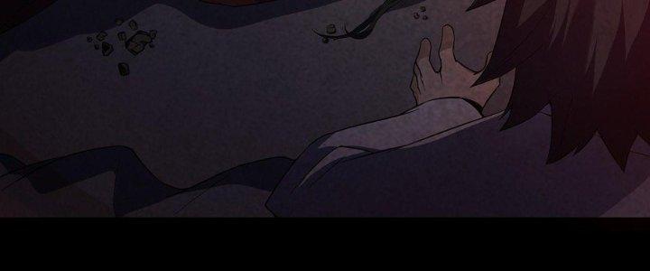 Hành Tẩu Âm Dương Chapter 8 - Trang 2