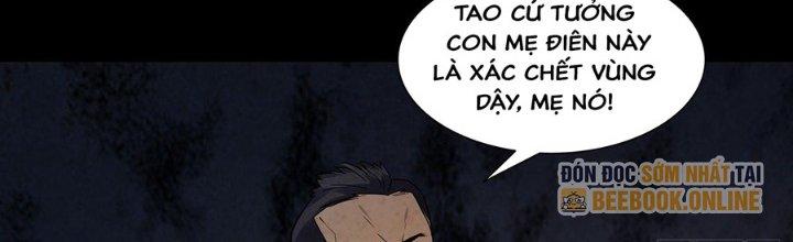 Hành Tẩu Âm Dương Chapter 8 - Trang 2
