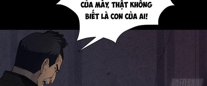 Hành Tẩu Âm Dương Chapter 8 - Trang 2
