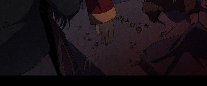 Hành Tẩu Âm Dương Chapter 8 - Trang 2