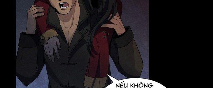 Hành Tẩu Âm Dương Chapter 8 - Trang 2
