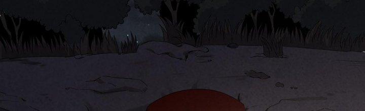 Hành Tẩu Âm Dương Chapter 8 - Trang 2