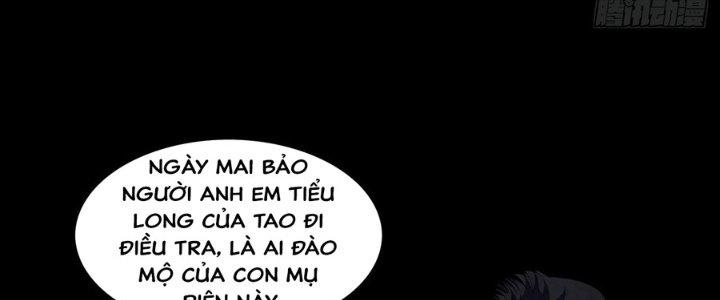 Hành Tẩu Âm Dương Chapter 8 - Trang 2