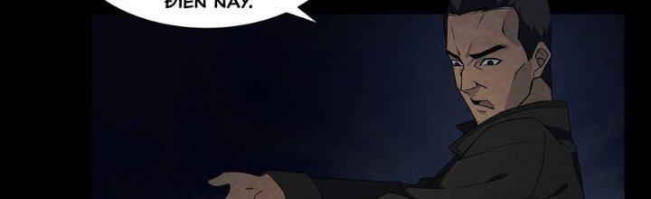 Hành Tẩu Âm Dương Chapter 8 - Trang 2