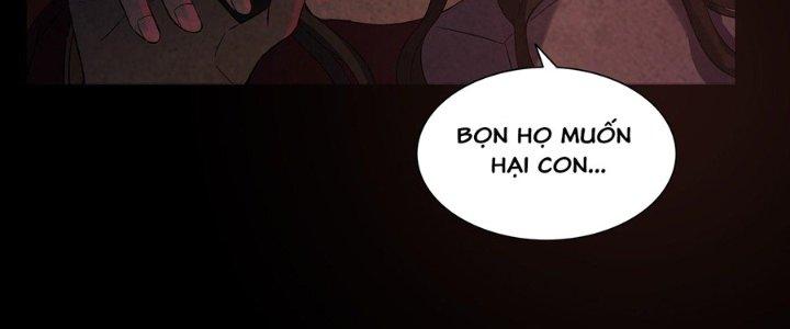 Hành Tẩu Âm Dương Chapter 8 - Trang 2