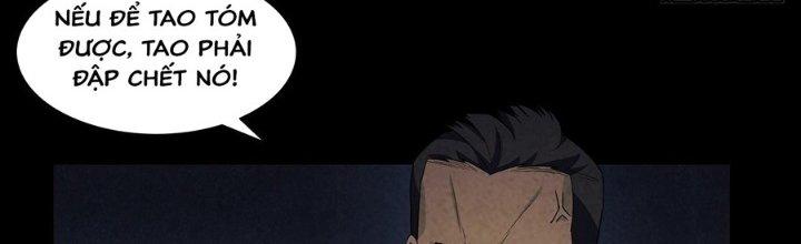 Hành Tẩu Âm Dương Chapter 8 - Trang 2