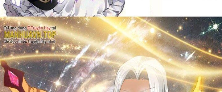 Yêu Nghiệt Cầu Xin Ta Bỏ Qua Chapter 6 - Trang 2