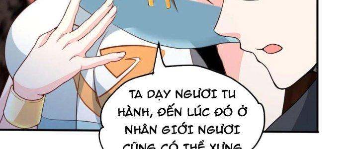 Yêu Nghiệt Cầu Xin Ta Bỏ Qua Chapter 6 - Trang 2