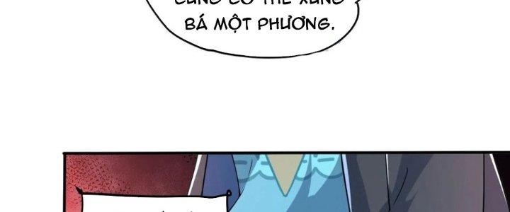 Yêu Nghiệt Cầu Xin Ta Bỏ Qua Chapter 6 - Trang 2