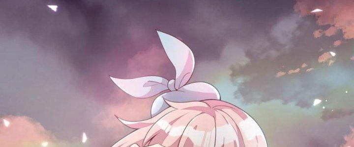 Yêu Nghiệt Cầu Xin Ta Bỏ Qua Chapter 6 - Trang 2