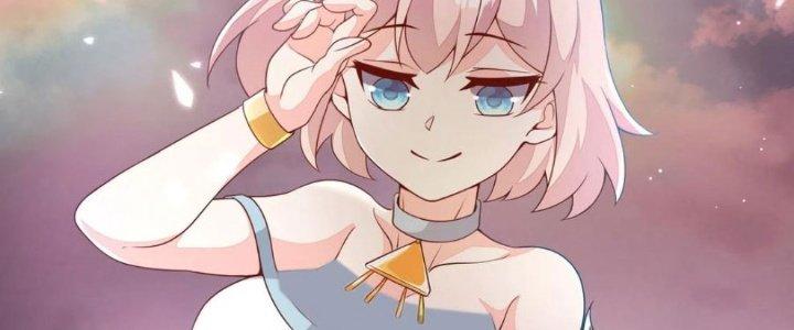 Yêu Nghiệt Cầu Xin Ta Bỏ Qua Chapter 6 - Trang 2