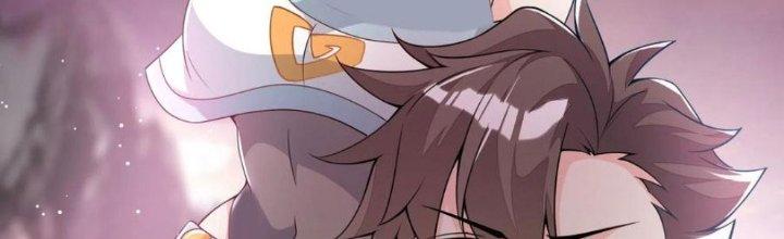 Yêu Nghiệt Cầu Xin Ta Bỏ Qua Chapter 6 - Trang 2
