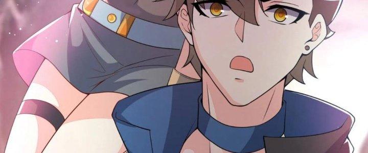 Yêu Nghiệt Cầu Xin Ta Bỏ Qua Chapter 6 - Trang 2