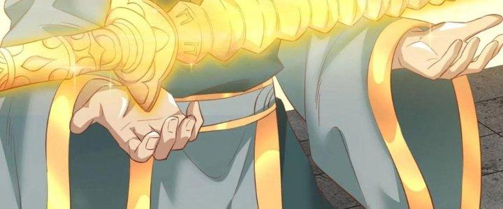 Yêu Nghiệt Cầu Xin Ta Bỏ Qua Chapter 6 - Trang 2