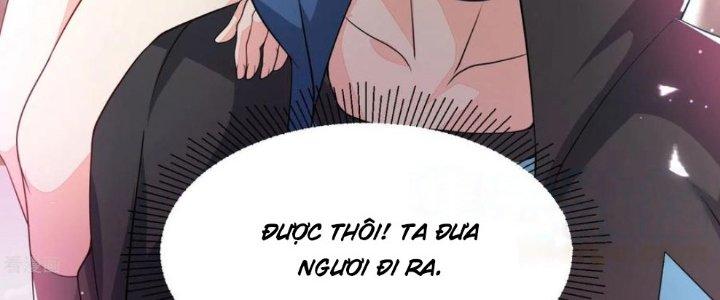 Yêu Nghiệt Cầu Xin Ta Bỏ Qua Chapter 6 - Trang 2