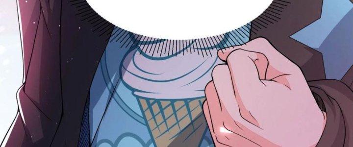 Yêu Nghiệt Cầu Xin Ta Bỏ Qua Chapter 6 - Trang 2