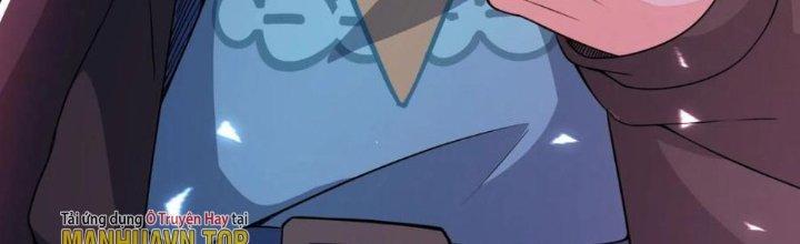 Yêu Nghiệt Cầu Xin Ta Bỏ Qua Chapter 6 - Trang 2