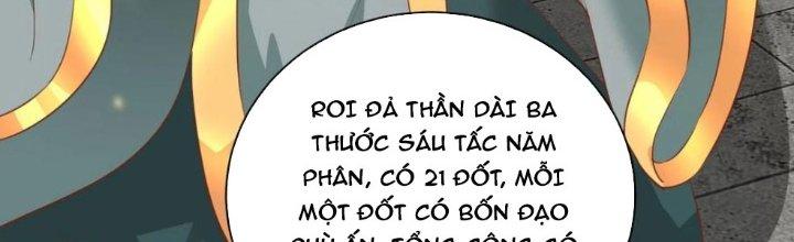 Yêu Nghiệt Cầu Xin Ta Bỏ Qua Chapter 6 - Trang 2