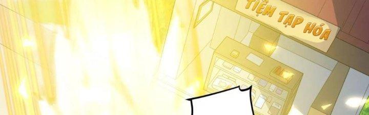 Yêu Nghiệt Cầu Xin Ta Bỏ Qua Chapter 6 - Trang 2