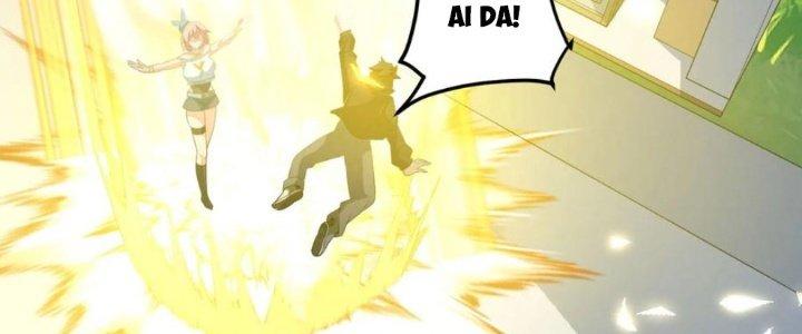 Yêu Nghiệt Cầu Xin Ta Bỏ Qua Chapter 6 - Trang 2