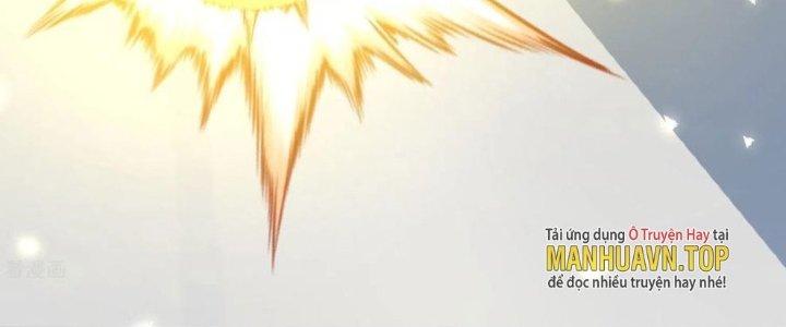 Yêu Nghiệt Cầu Xin Ta Bỏ Qua Chapter 6 - Trang 2
