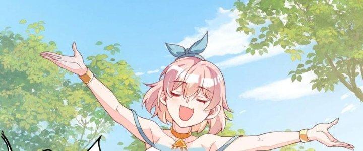 Yêu Nghiệt Cầu Xin Ta Bỏ Qua Chapter 6 - Trang 2