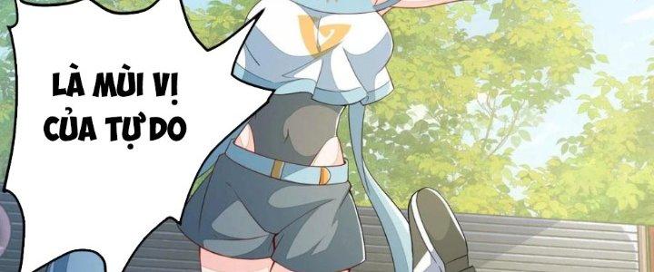 Yêu Nghiệt Cầu Xin Ta Bỏ Qua Chapter 6 - Trang 2