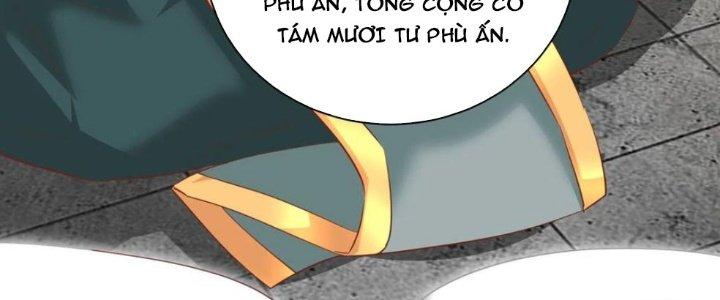 Yêu Nghiệt Cầu Xin Ta Bỏ Qua Chapter 6 - Trang 2