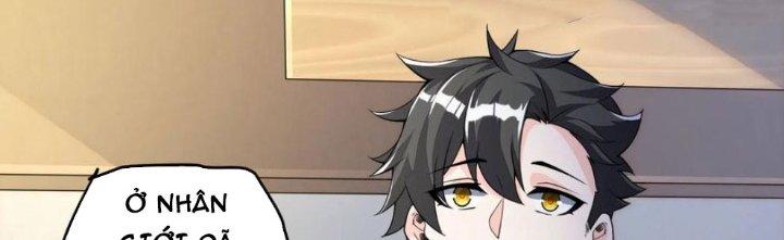 Yêu Nghiệt Cầu Xin Ta Bỏ Qua Chapter 6 - Trang 2