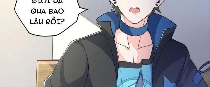 Yêu Nghiệt Cầu Xin Ta Bỏ Qua Chapter 6 - Trang 2