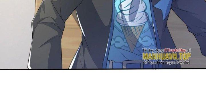 Yêu Nghiệt Cầu Xin Ta Bỏ Qua Chapter 6 - Trang 2