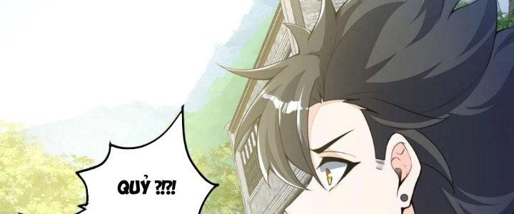 Yêu Nghiệt Cầu Xin Ta Bỏ Qua Chapter 6 - Trang 2