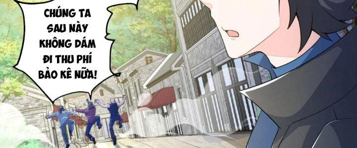 Yêu Nghiệt Cầu Xin Ta Bỏ Qua Chapter 6 - Trang 2
