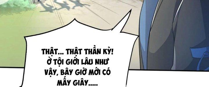 Yêu Nghiệt Cầu Xin Ta Bỏ Qua Chapter 6 - Trang 2