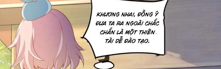 Yêu Nghiệt Cầu Xin Ta Bỏ Qua Chapter 6 - Trang 2