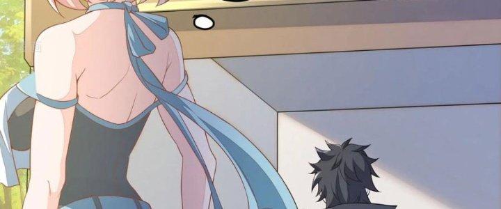 Yêu Nghiệt Cầu Xin Ta Bỏ Qua Chapter 6 - Trang 2