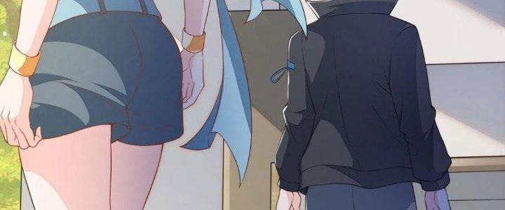 Yêu Nghiệt Cầu Xin Ta Bỏ Qua Chapter 6 - Trang 2