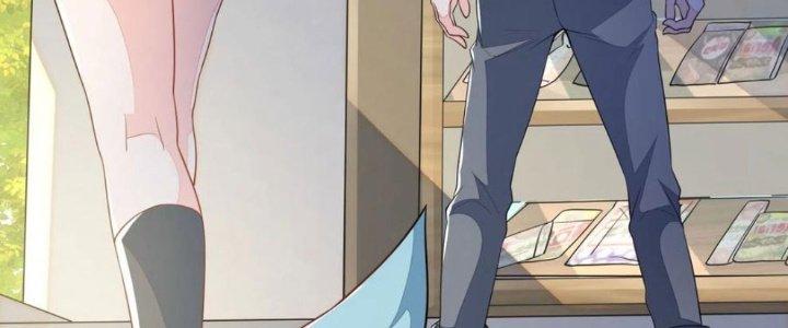 Yêu Nghiệt Cầu Xin Ta Bỏ Qua Chapter 6 - Trang 2