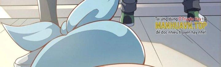 Yêu Nghiệt Cầu Xin Ta Bỏ Qua Chapter 6 - Trang 2