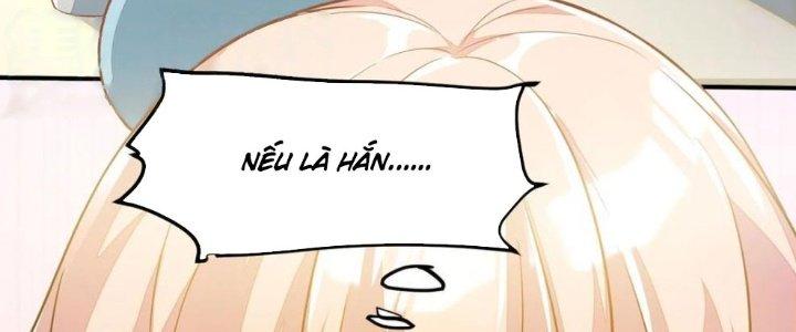 Yêu Nghiệt Cầu Xin Ta Bỏ Qua Chapter 6 - Trang 2