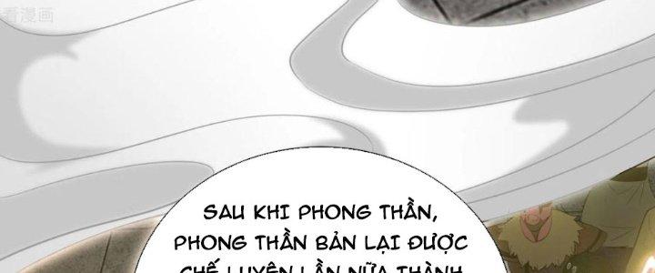 Yêu Nghiệt Cầu Xin Ta Bỏ Qua Chapter 6 - Trang 2