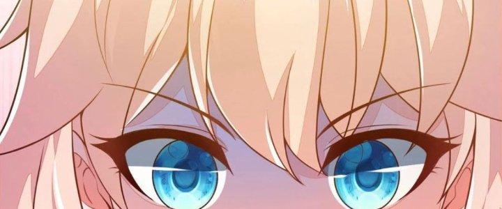 Yêu Nghiệt Cầu Xin Ta Bỏ Qua Chapter 6 - Trang 2