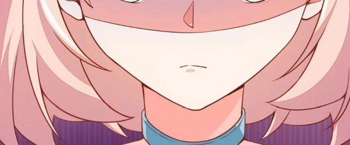 Yêu Nghiệt Cầu Xin Ta Bỏ Qua Chapter 6 - Trang 2